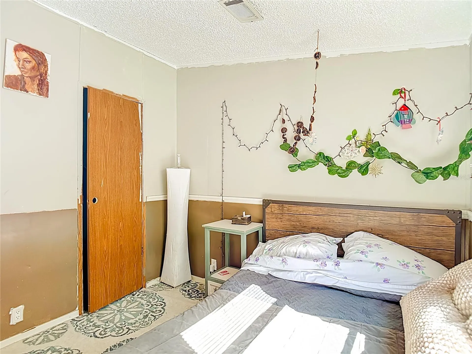 6421 Sunnyside Ranch Road Brooksville FL 34602