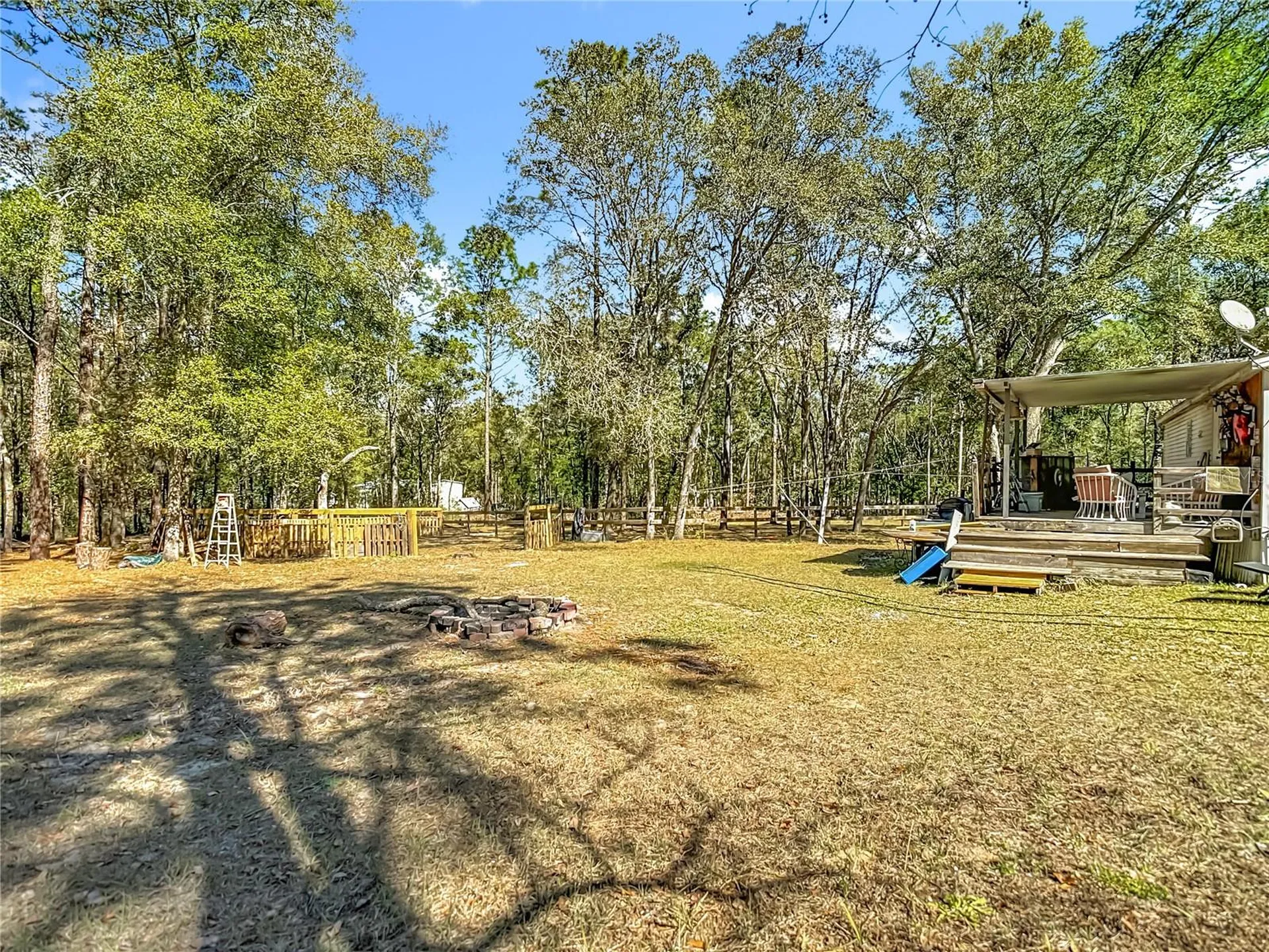 6421 Sunnyside Ranch Road Brooksville FL 34602