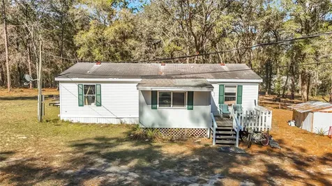 6421 Sunnyside Ranch Road Brooksville FL 34602
