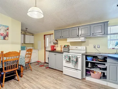 6421 Sunnyside Ranch Road Brooksville FL 34602