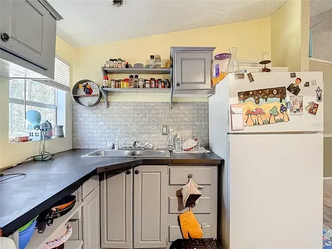 6421 Sunnyside Ranch Road Brooksville FL 34602