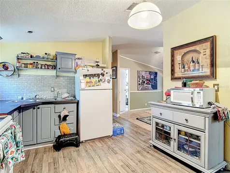 6421 Sunnyside Ranch Road Brooksville FL 34602