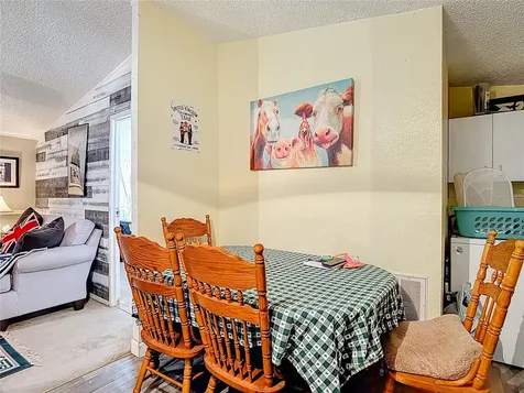 6421 Sunnyside Ranch Road Brooksville FL 34602