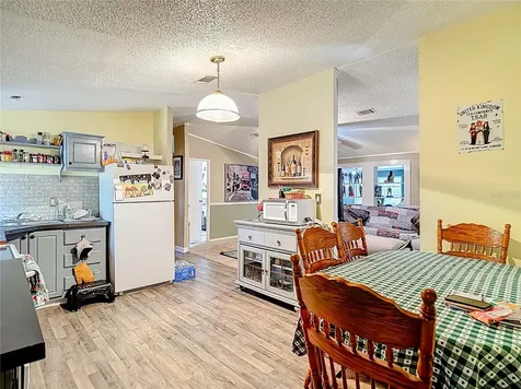 6421 Sunnyside Ranch Road Brooksville FL 34602