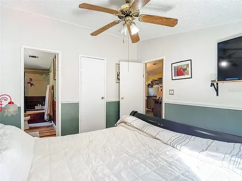 6421 Sunnyside Ranch Road Brooksville FL 34602