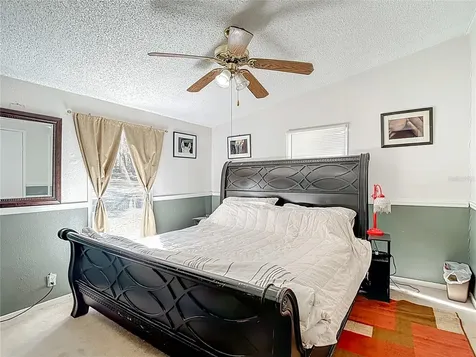 6421 Sunnyside Ranch Road Brooksville FL 34602