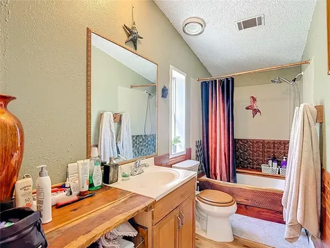 6421 Sunnyside Ranch Road Brooksville FL 34602