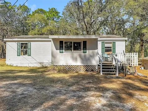 6421 Sunnyside Ranch Road Brooksville FL 34602