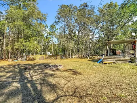 6421 Sunnyside Ranch Road Brooksville FL 34602