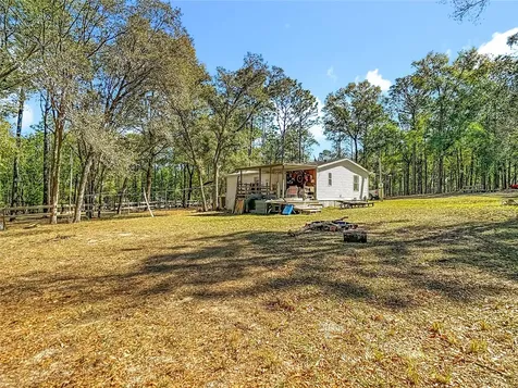 6421 Sunnyside Ranch Road Brooksville FL 34602