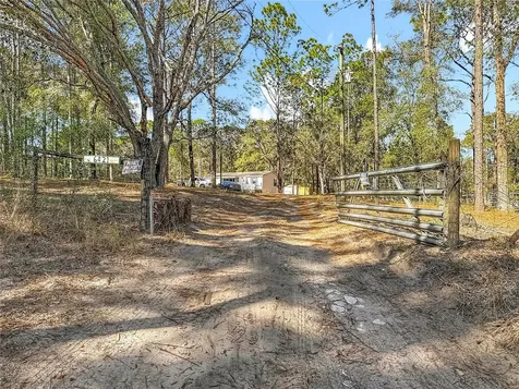 6421 Sunnyside Ranch Road Brooksville FL 34602