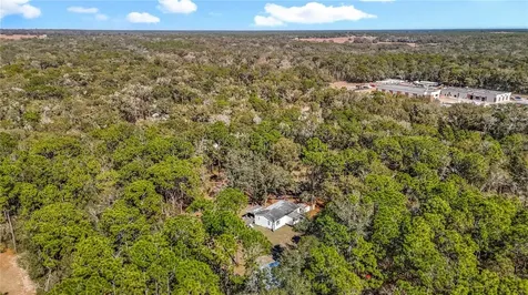 6421 Sunnyside Ranch Road Brooksville FL 34602