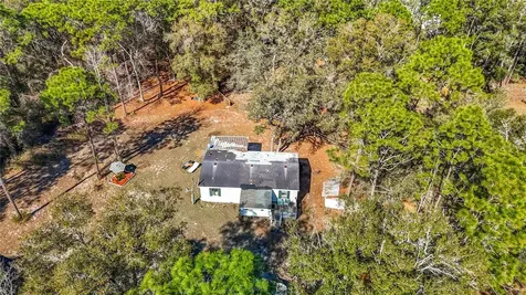 6421 Sunnyside Ranch Road Brooksville FL 34602