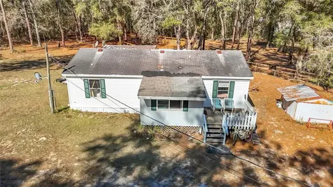 6421 Sunnyside Ranch Road Brooksville FL 34602