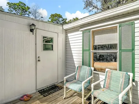 6421 Sunnyside Ranch Road Brooksville FL 34602