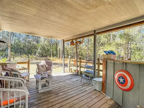 6421 Sunnyside Ranch Road Brooksville FL 34602