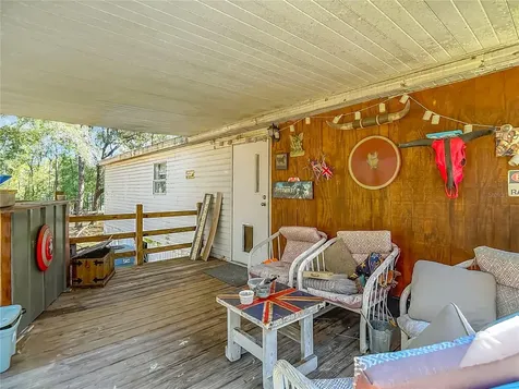 6421 Sunnyside Ranch Road Brooksville FL 34602