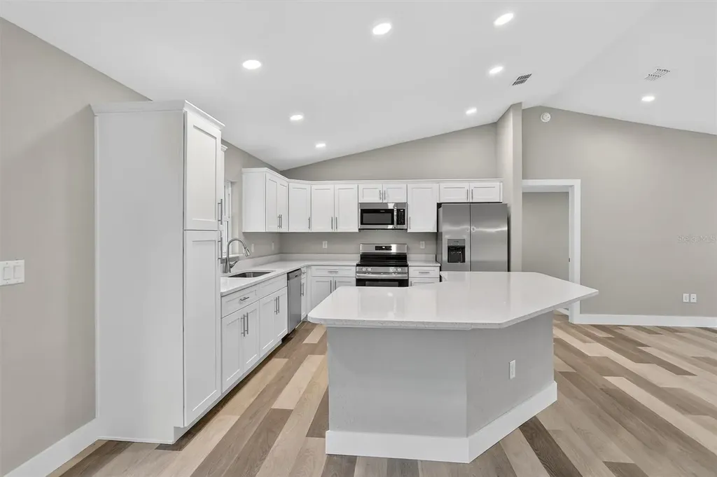 8927 N Barbados Way Citrus Springs FL 34433
