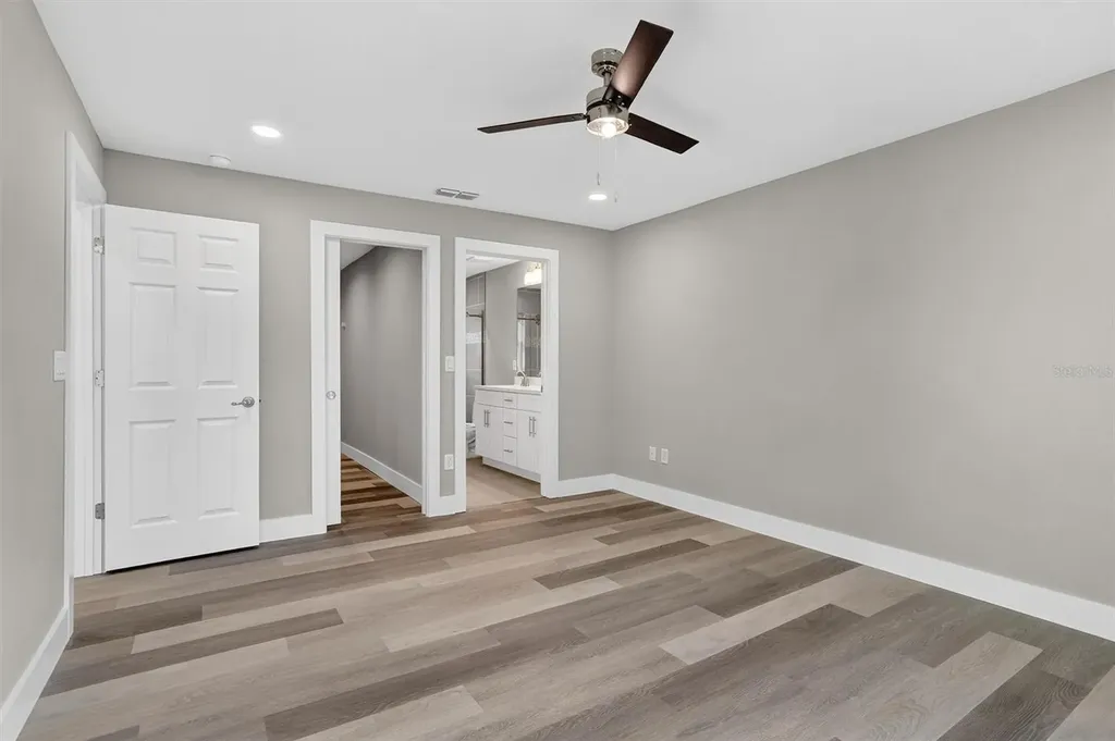 8927 N Barbados Way Citrus Springs FL 34433