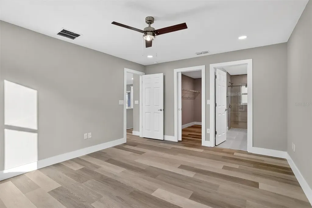 8927 N Barbados Way Citrus Springs FL 34433