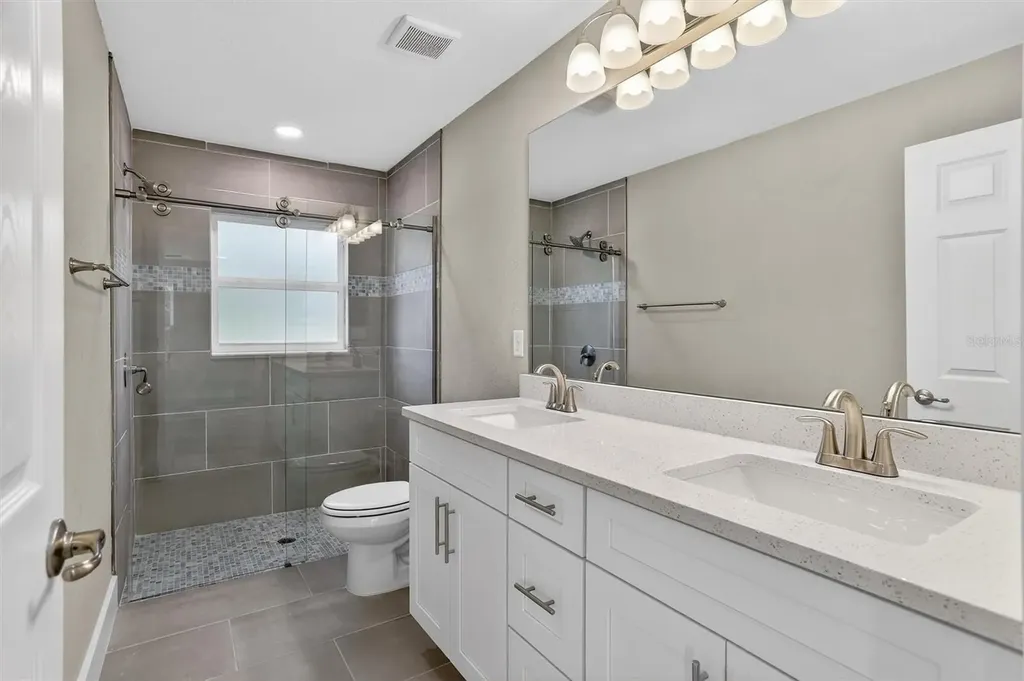 8927 N Barbados Way Citrus Springs FL 34433