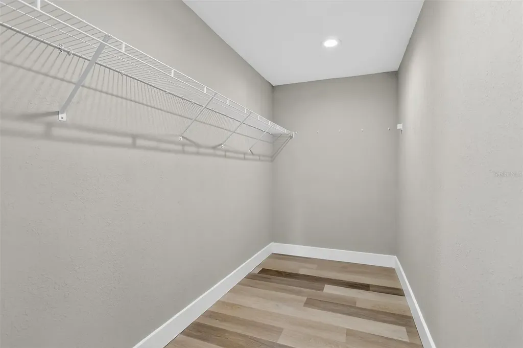 8927 N Barbados Way Citrus Springs FL 34433