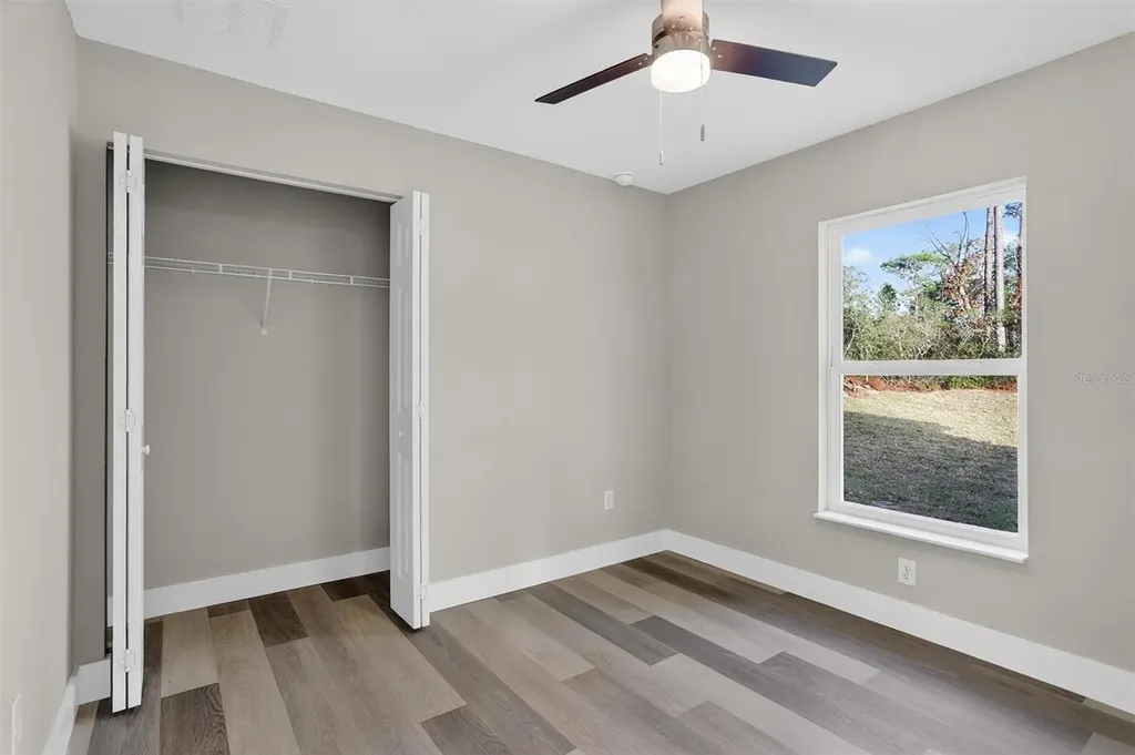 8927 N Barbados Way Citrus Springs FL 34433
