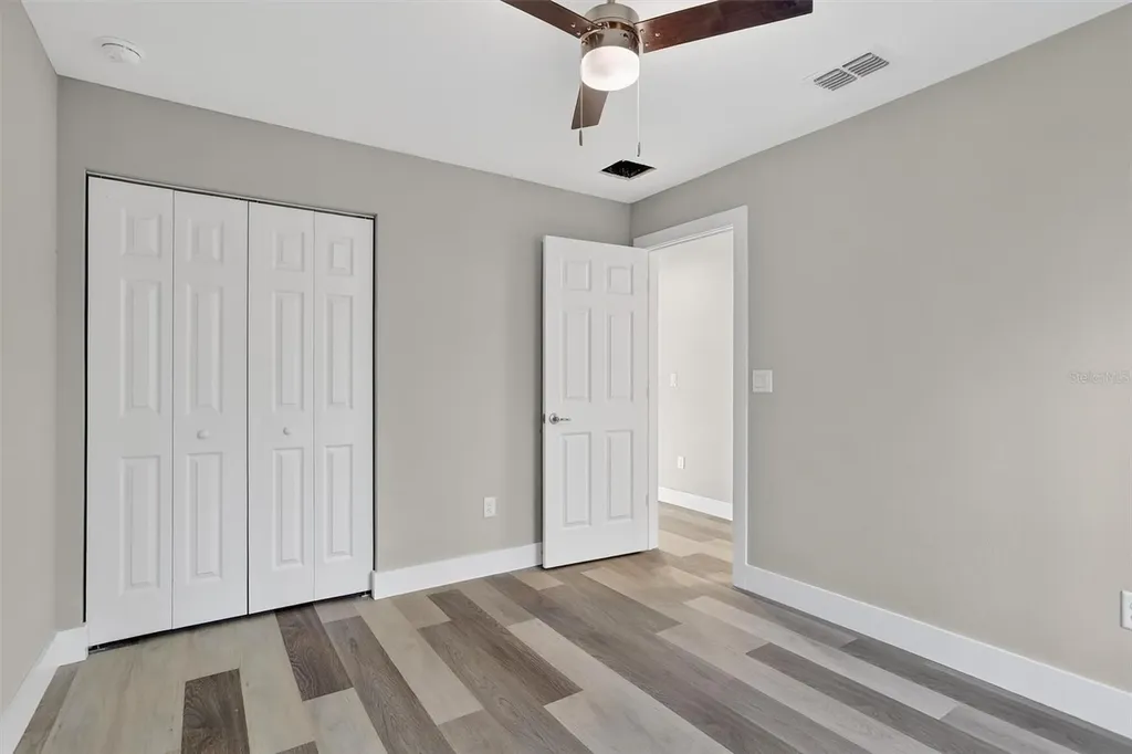8927 N Barbados Way Citrus Springs FL 34433