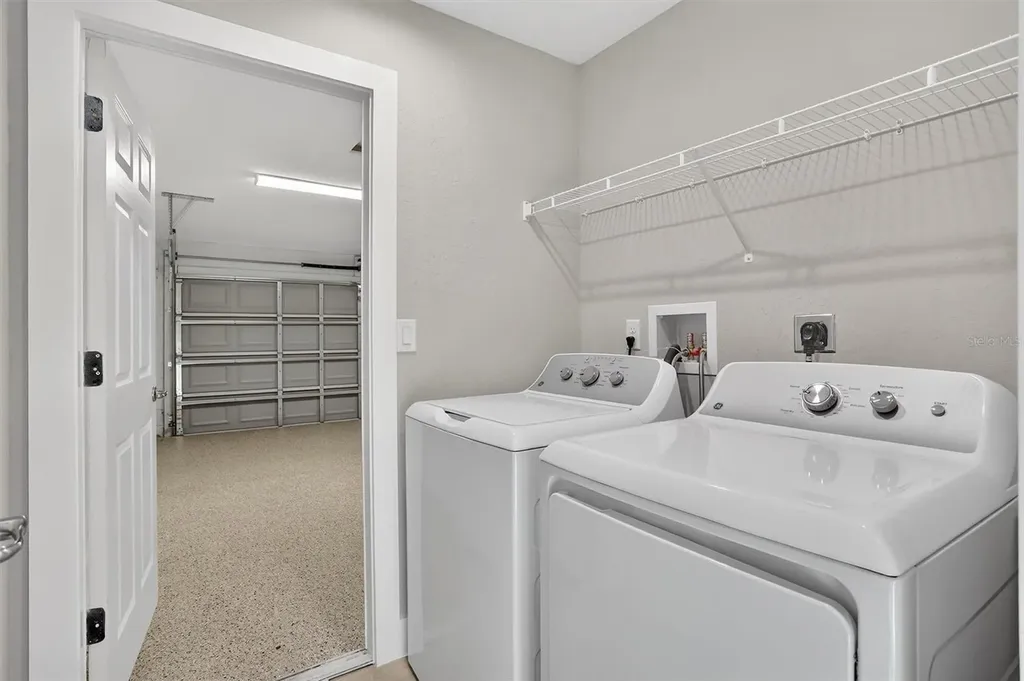 8927 N Barbados Way Citrus Springs FL 34433
