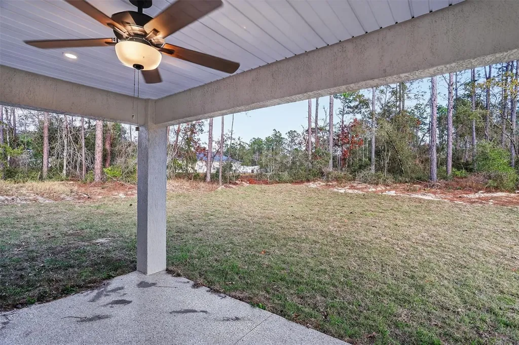 8927 N Barbados Way Citrus Springs FL 34433