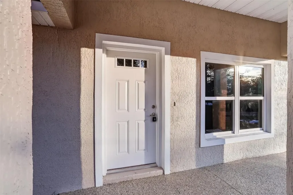 8927 N Barbados Way Citrus Springs FL 34433