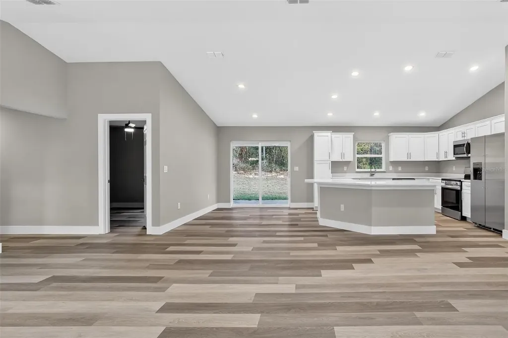 8927 N Barbados Way Citrus Springs FL 34433