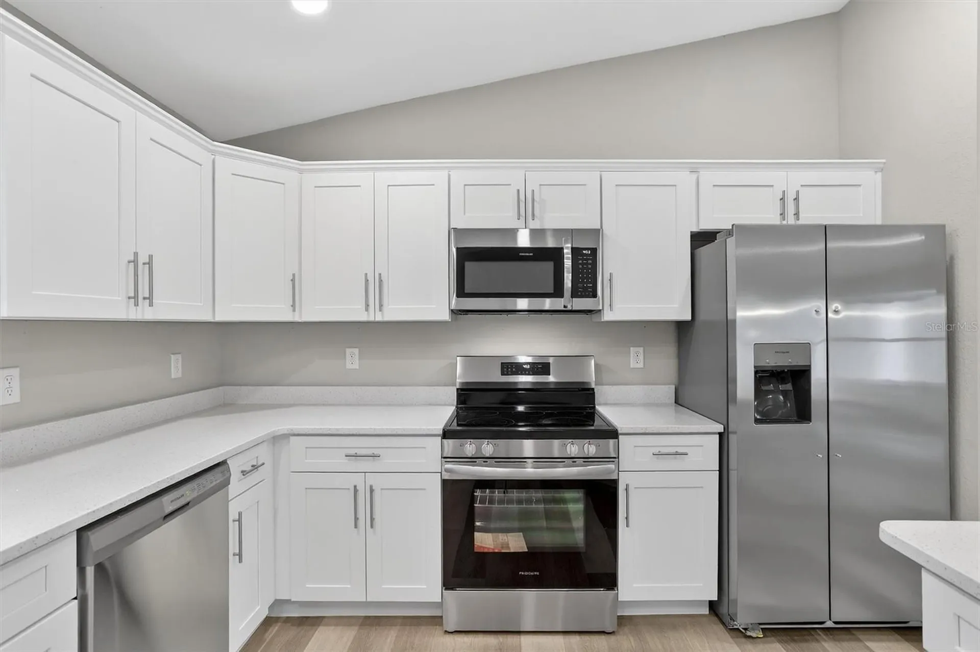 8927 N Barbados Way Citrus Springs FL 34433