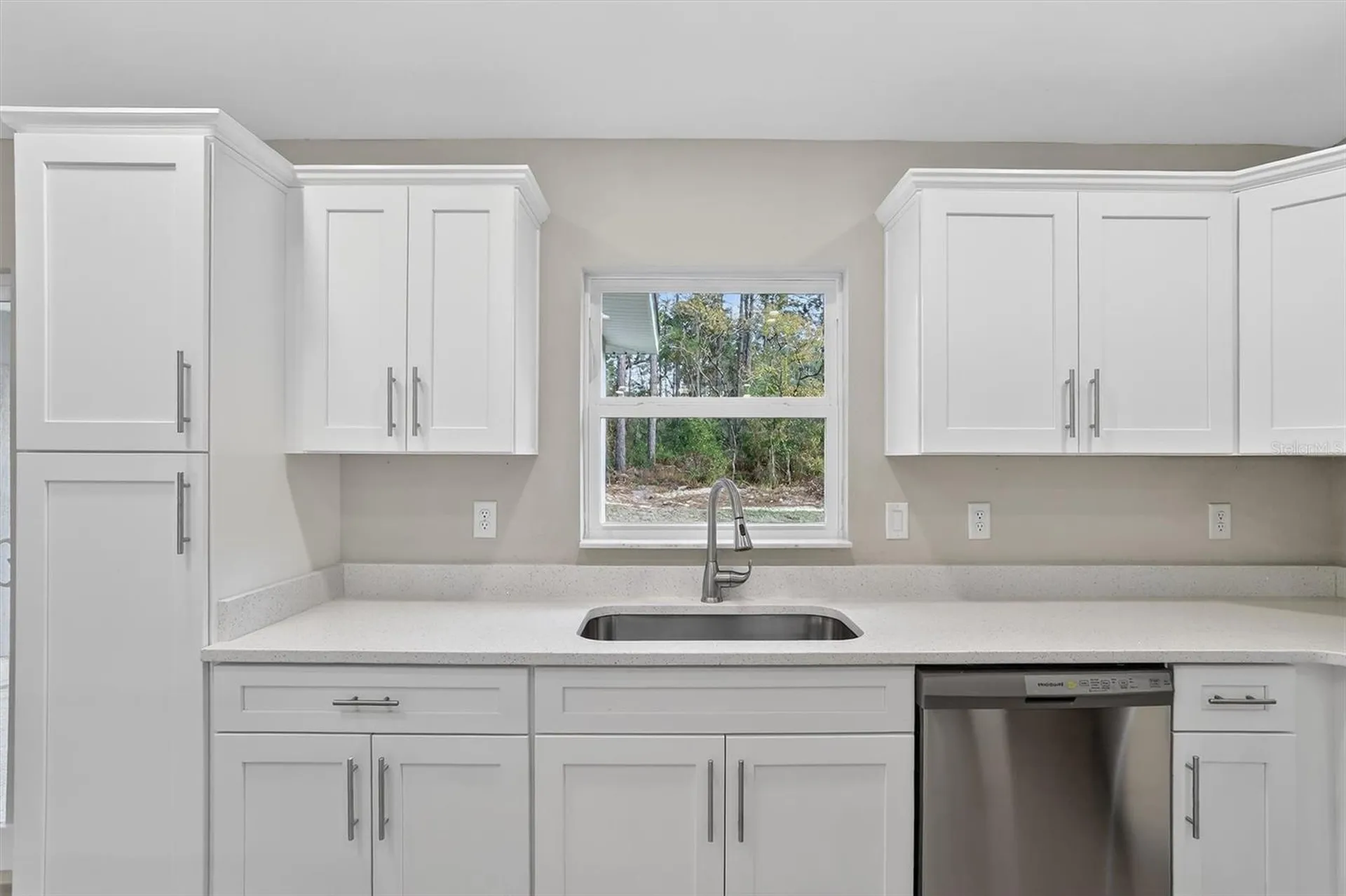 8927 N Barbados Way Citrus Springs FL 34433