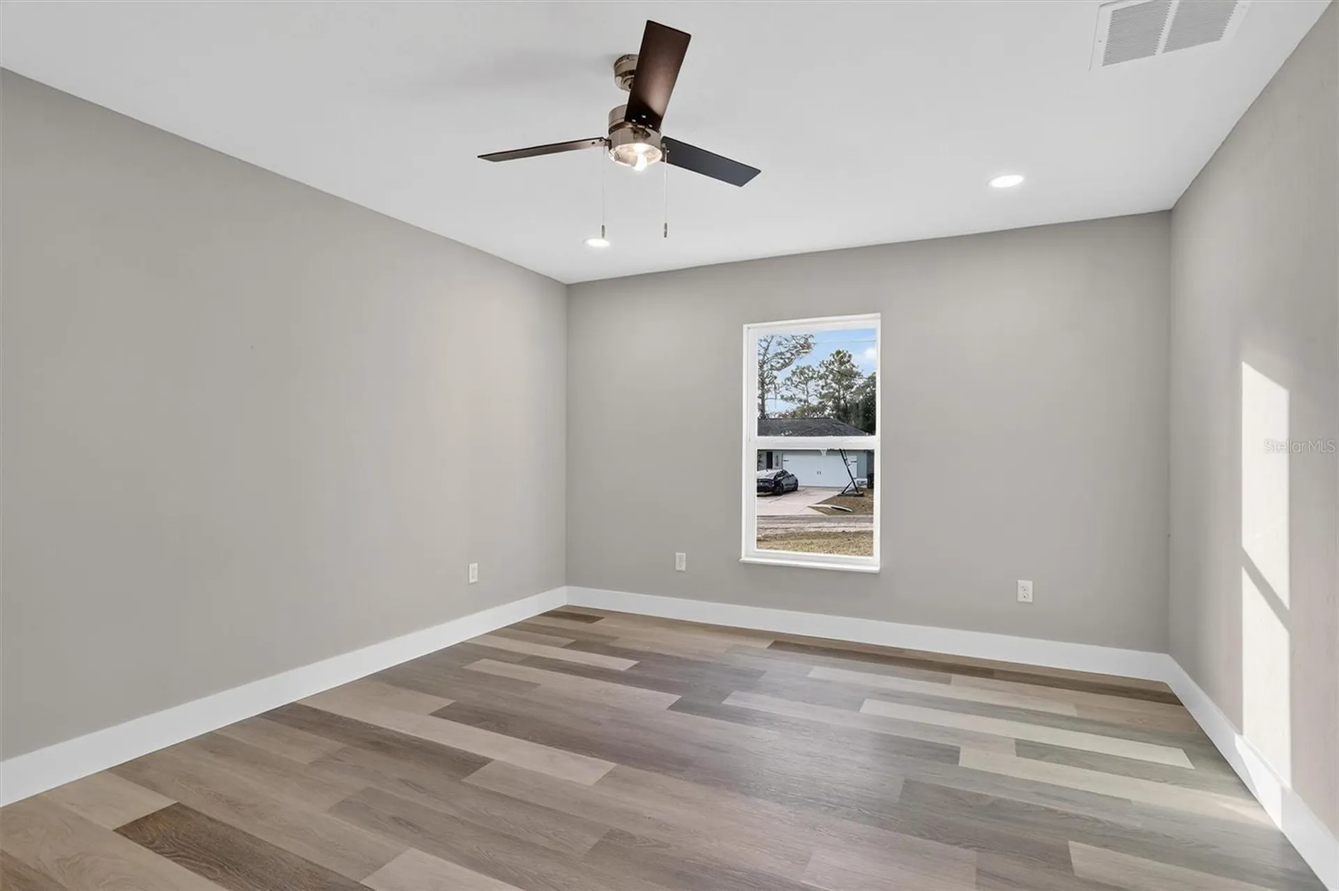 8927 N Barbados Way Citrus Springs FL 34433