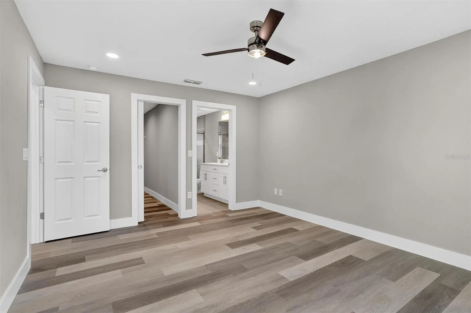 8927 N Barbados Way Citrus Springs FL 34433