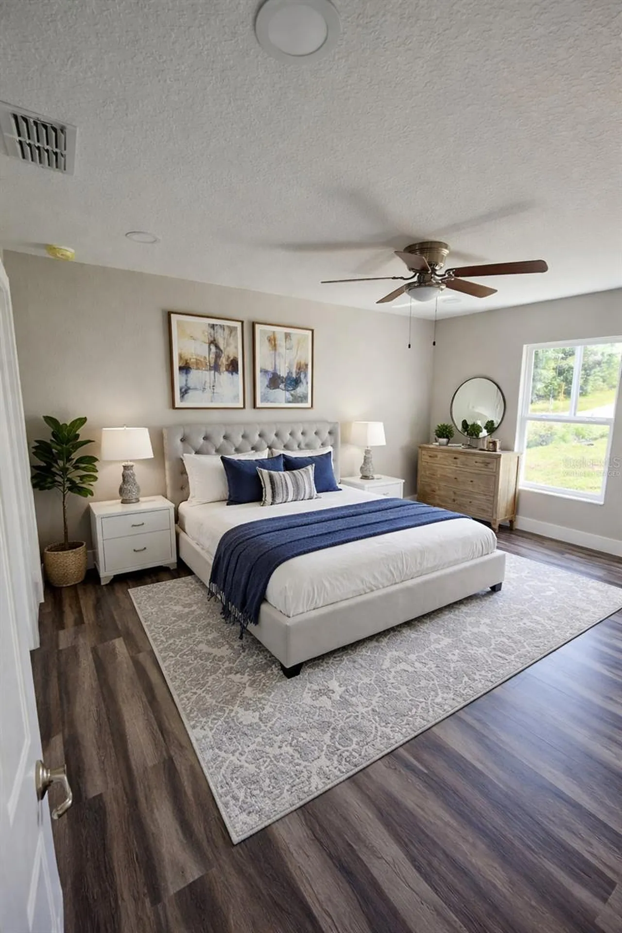 8927 N Barbados Way Citrus Springs FL 34433