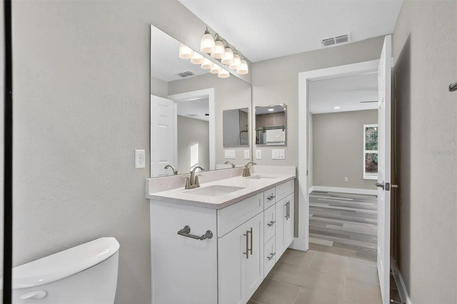 8927 N Barbados Way Citrus Springs FL 34433