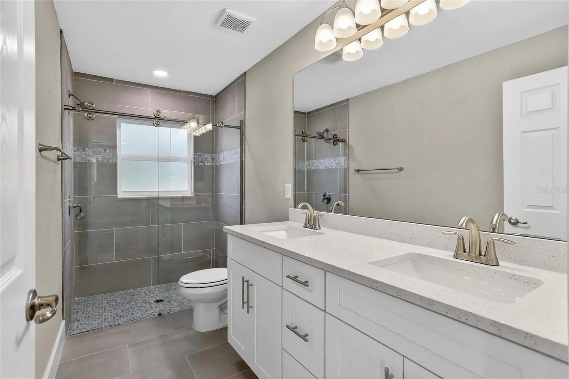 8927 N Barbados Way Citrus Springs FL 34433