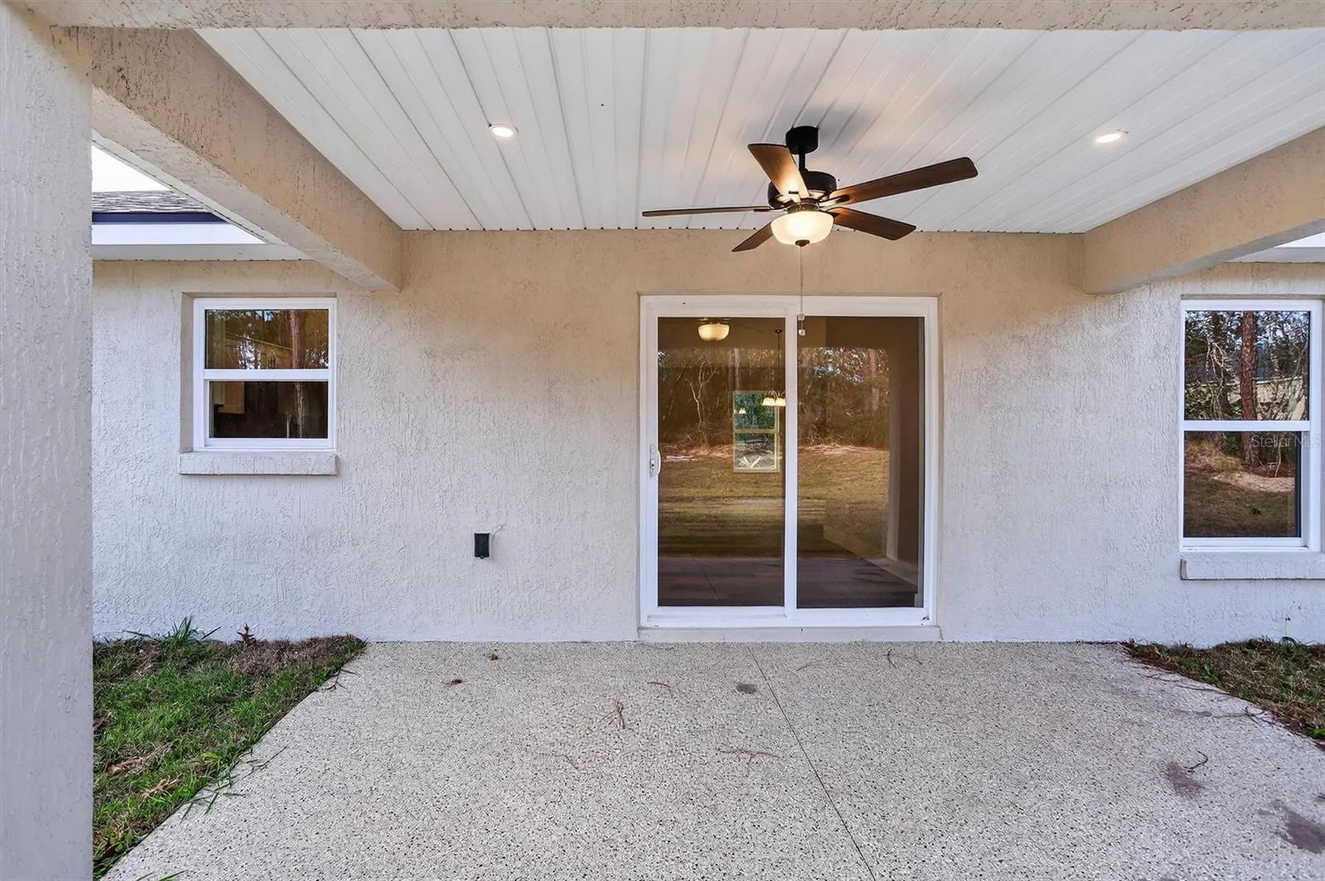 8927 N Barbados Way Citrus Springs FL 34433