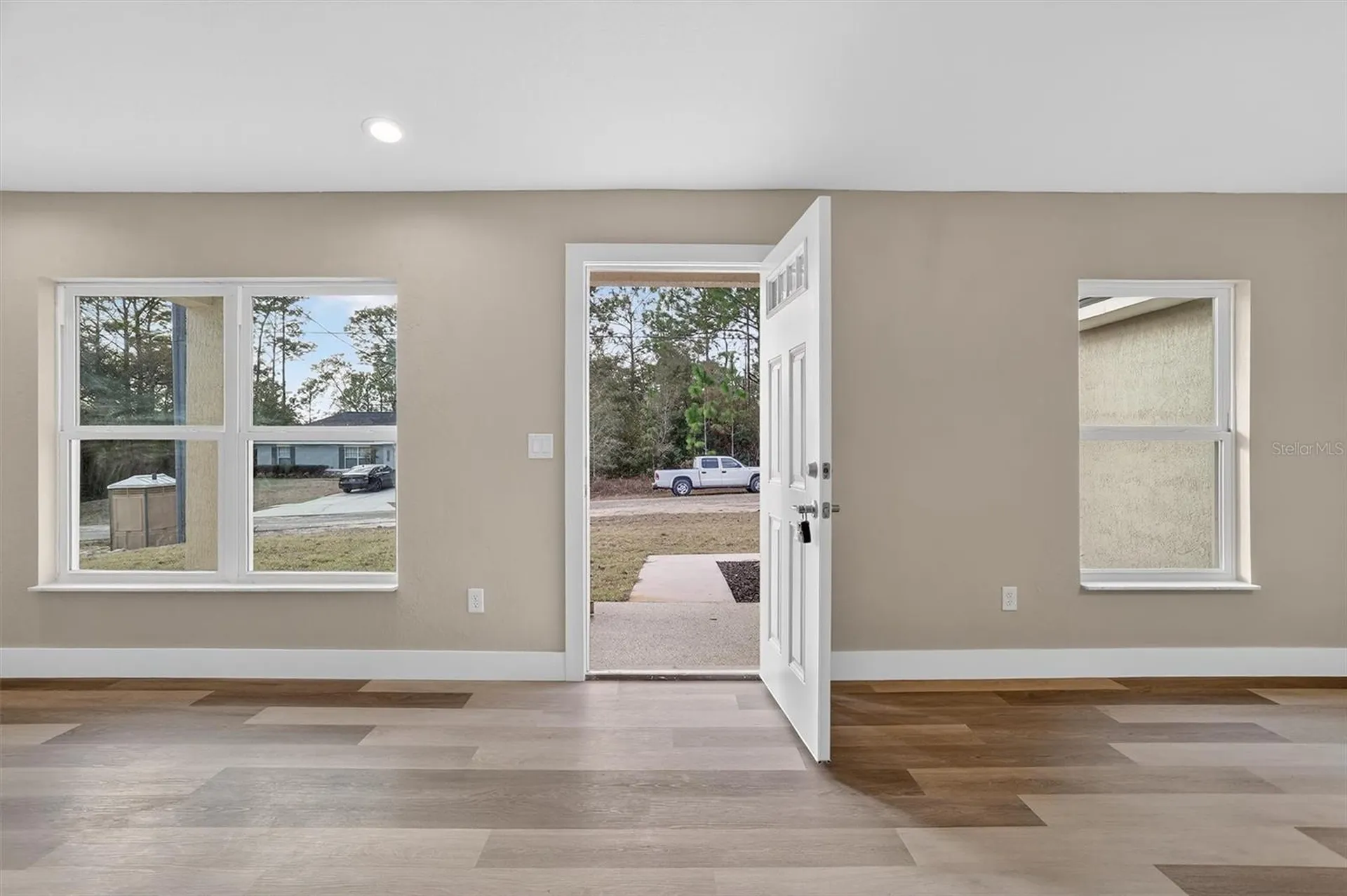 8927 N Barbados Way Citrus Springs FL 34433
