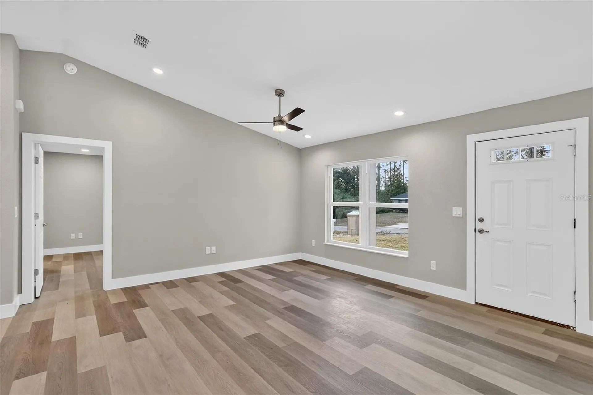 8927 N Barbados Way Citrus Springs FL 34433