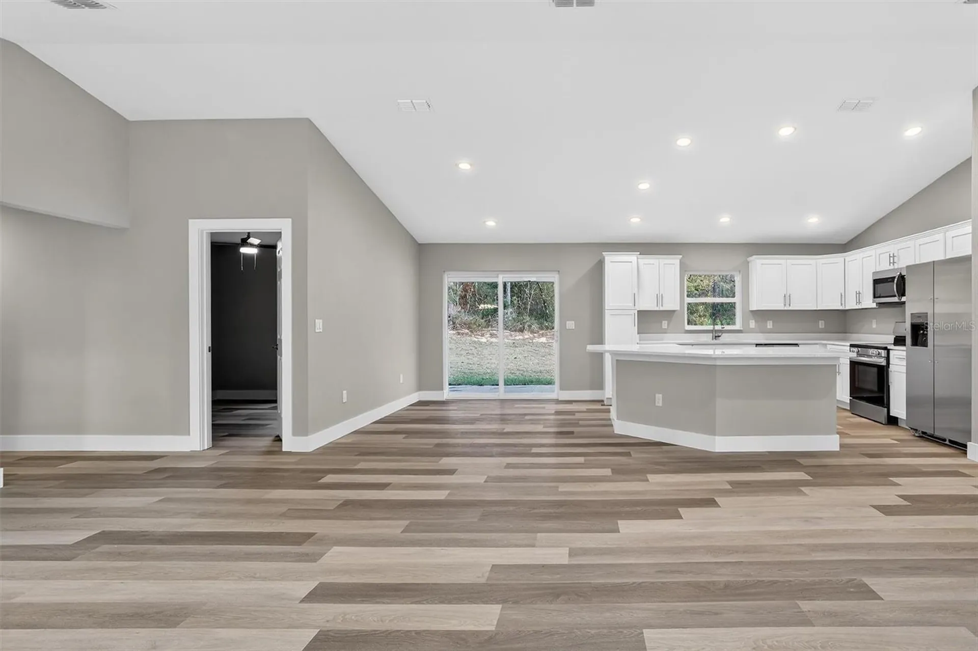 8927 N Barbados Way Citrus Springs FL 34433