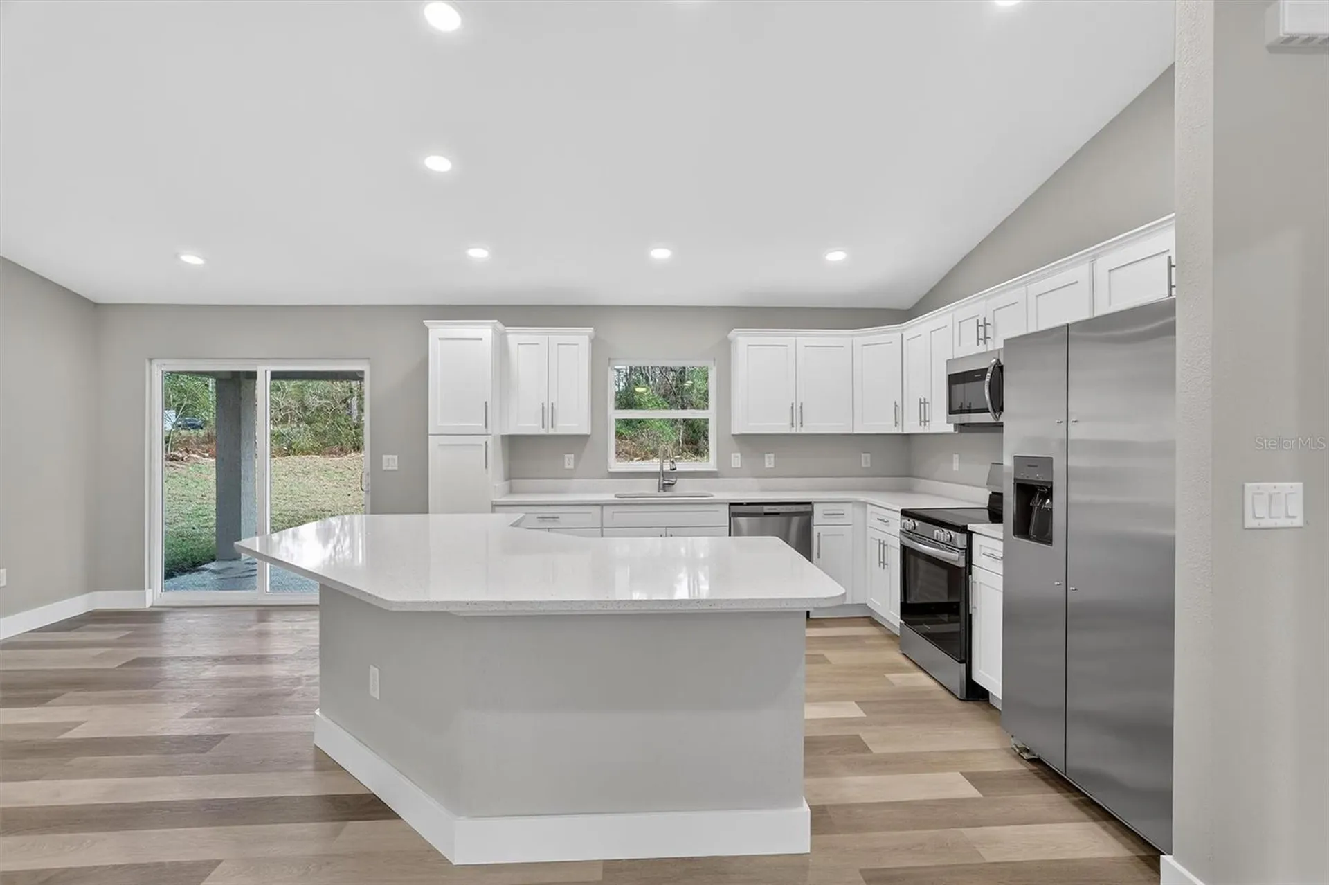 8927 N Barbados Way Citrus Springs FL 34433