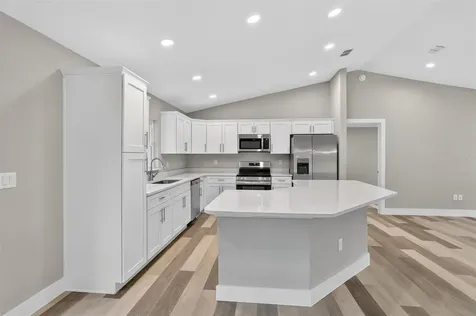 8927 N Barbados Way Citrus Springs FL 34433