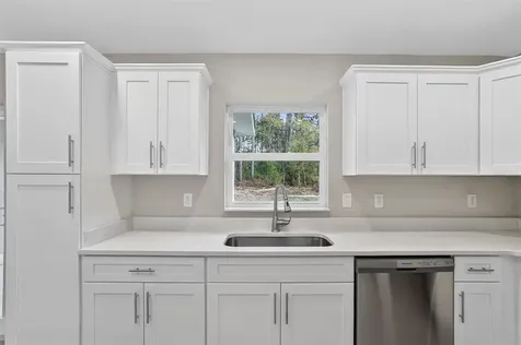 8927 N Barbados Way Citrus Springs FL 34433