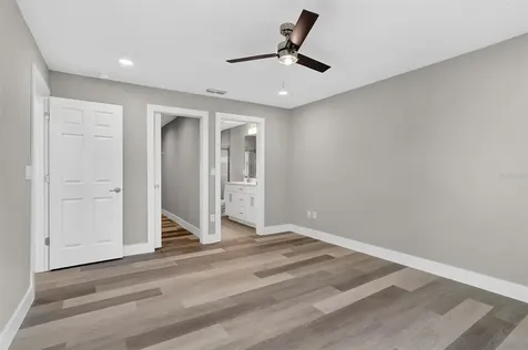 8927 N Barbados Way Citrus Springs FL 34433