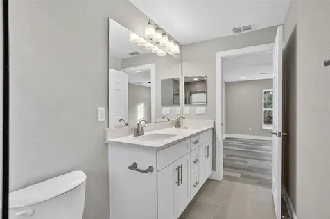 8927 N Barbados Way Citrus Springs FL 34433