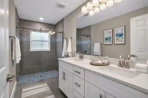 8927 N Barbados Way Citrus Springs FL 34433