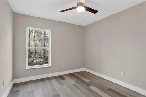8927 N Barbados Way Citrus Springs FL 34433